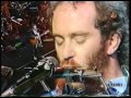 Niente da Capire - De Gregori live a Doc -1987