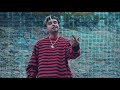 Kap G - Slumped
