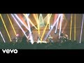Moon Taxi - All Day All Night