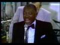 Count Basie & Joe Williams - Well Alright ,Okay,You Win