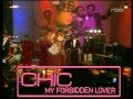 Chic - My Forbidden Lover (Musikladen)