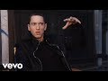 Eminem - Not Afraid (Behind The Scenes, Day 2)