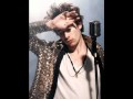 Jeff Buckley - Corpus Christi Carol (Acapella)