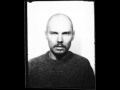 On The Meaning Of Loss - Billy Corgan, Hideout Sessions. Rare solo piano.