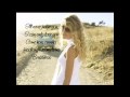 Taylor Swift - Breathless (with lyrics)