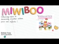 Anne Sylvestre - Balaie l'eau - Miwiboo