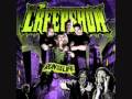 The Creepshow - Run For Your Life [Lyrics In Description]