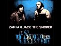 Zampa & Jack the Smoker - Quelli del '79
