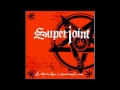 Superjoint Ritual - Personal Insult (A Lethal Dose of American Hatred)