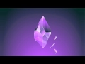 Rustie - After Light (feat. AlunaGeorge)