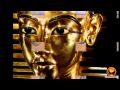 Dschinghis Khan - Tut Ench Amun