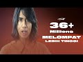 Sheila On 7 - Melompat lebih tinggi