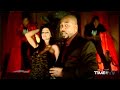 Robbie Rivera feat. Fast Eddie - Let Me Sip My Drink [Official Video] HD