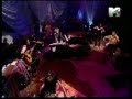 Charly Garcia - Rezo Por Vos - Mtv Unplugged.Avi