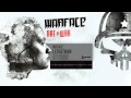Warface - Leviathan