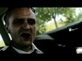 The Pleasantville Killerz (Sketchy Waze & Jesse James) - MAKE MY MONEY (Official Music Video)
