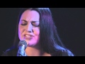 Evanescence - Lost in Paradise (Live in Germany)