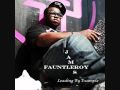 James Fauntleroy - Heart Dead
