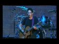 YOAV - WITH OR WITHOUT YOU - U2 cover (Live in Moscow RAMP 2009)