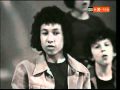 Les Poppys - Des Chansons Pop - 1972