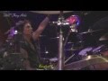 Journey - Still They Ride (Deen Castronovo)