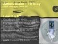 James Blake - I'll Stay (HQ)