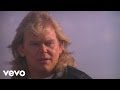 John Farnham - Age of Reason