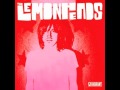 The Lemonheads - December
