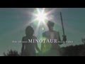 Thee Oh Sees - Minotaur (Official Music Video)