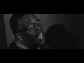 Krizz Kaliko - Thank God - Official Music Video