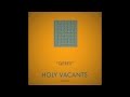 Trophy Scars - Qeres (unmastered) NEW RECORD HOLY VACANTS