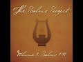 Psalm 10 (Yahweh Is King Forever) (feat. Jon DeGroot) - The Psalms Project