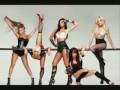 Pussycat Dolls - Hot Stuff