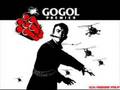 Gogol 1er - Foutre le bordel