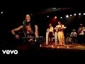 Joey+Rory - I Believe In You (Live)