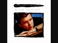 Rick Astley - Never Gonna Give You Up (Stephen Gilham - PHD Extended Mix)