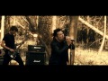 IMICUS - 'The Libertine' Official Music Video