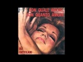 Riz Ortolani - Con Quale Amore