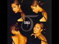 Tamia - Show Me Love