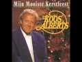 Koos Alberts - De Zwerver (van het album 'Mijn Mooiste Kerstfeest' uit 1993)