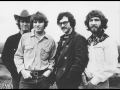 Credence Clearwater Revival - Sailor's lament