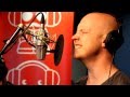 The Fray - Heartbeat Acoustic
