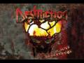 DESTRUCTION - Bestial Invasion - Live at Wacken