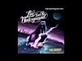 Cool 2 Be Southern - Live from the Underground - Big K.R.I.T.
