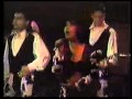 Selena Quintanilla Perez - San Antonio Concert, April 1991 Dame Un Beso (ReMastered)