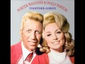 Dolly Parton & Porter Wagoner 03 - Christina