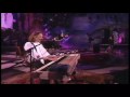 Singer Songwriter and Voice of Supertramp - Roger Hodgson - Breakfast in America