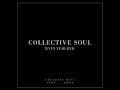 Collective Soul - Energy