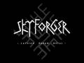 Skyforger - Thunderforge