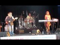 Ambrosia - Livin' On My Own (Live), Marina del Rey, CA, 8/18/2012